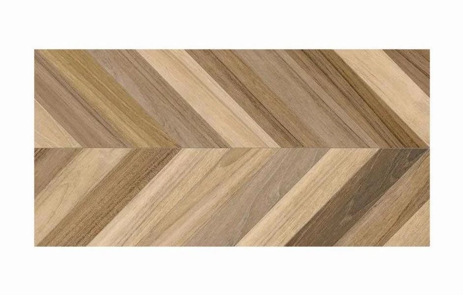 керамогранітна Плитка Belice Agadir-R Multicolor RECT 600x1200x11 Vives
