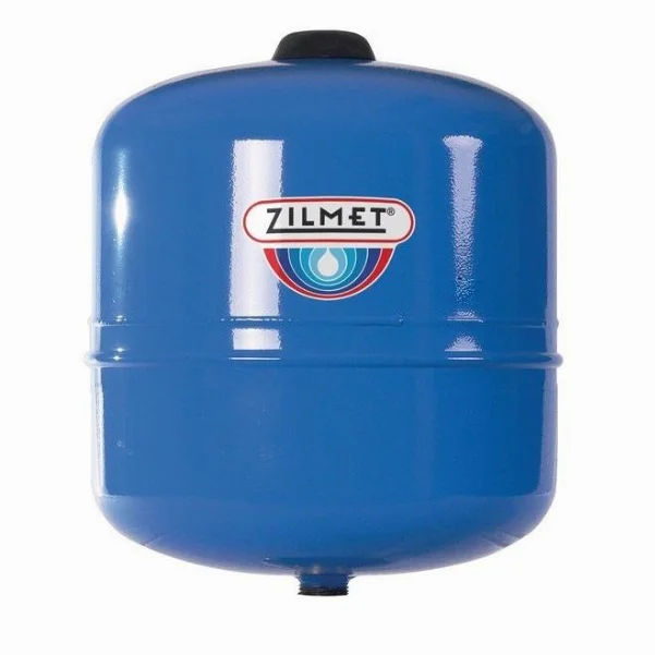 Гидроаккумулятор Zilmet Hydro-Pro 35 литров
