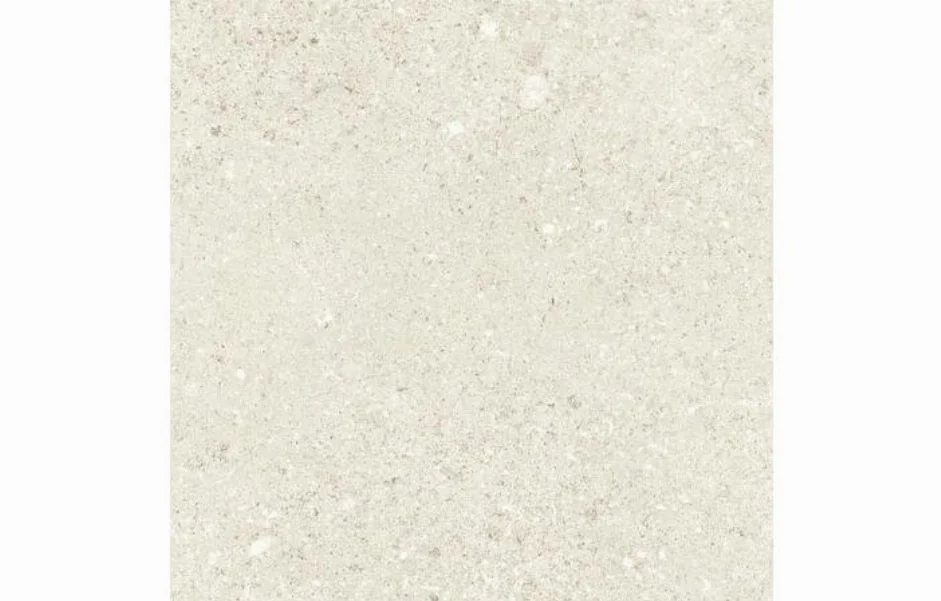 керамогранітна Плитка Nassau Crema 200x200x8 Vives