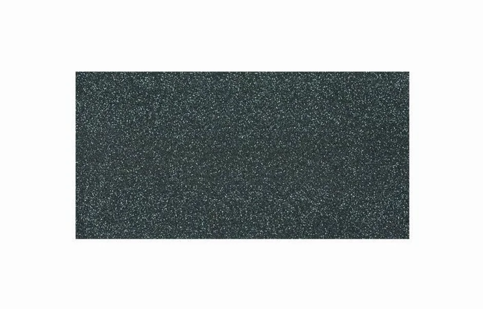 Плитка керамогранитная Milton Graphite 298x598x8 Cersanit