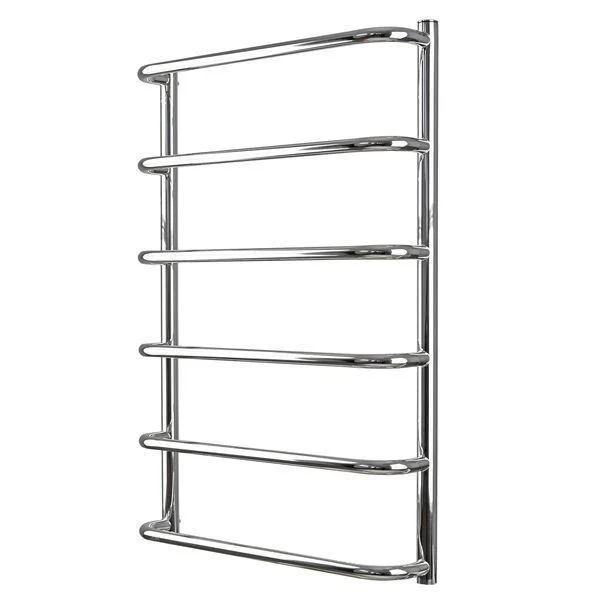 Рушникосушарка водяна Mario Стандарт HP 800×530/500 мм