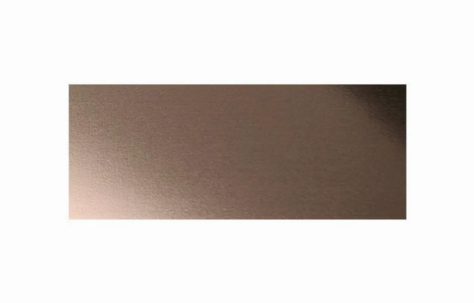 Фриз PLTBR25 25x270 Progress Profiles