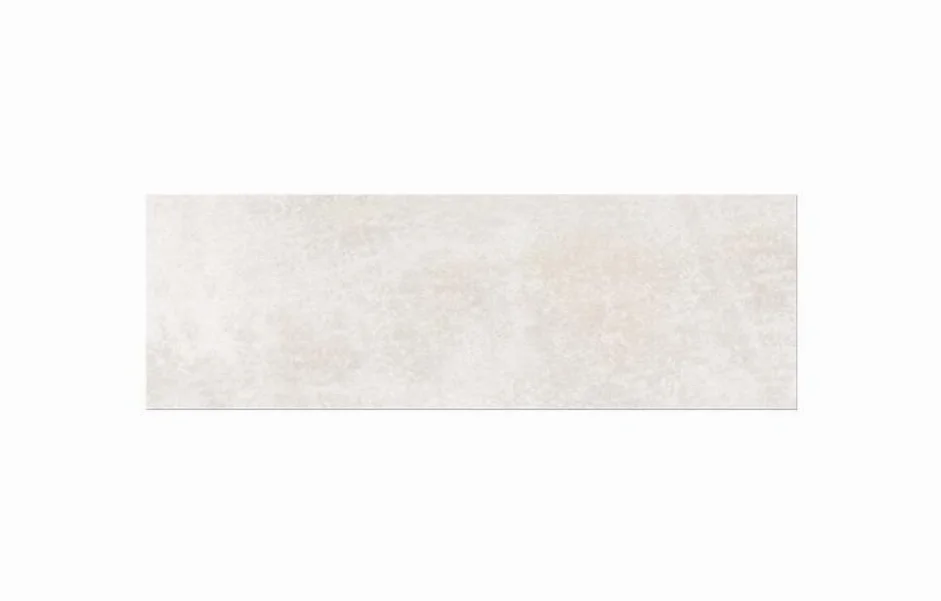 Плитка настінна ALCHIMIA CREAM 200x600x9 Cersanit