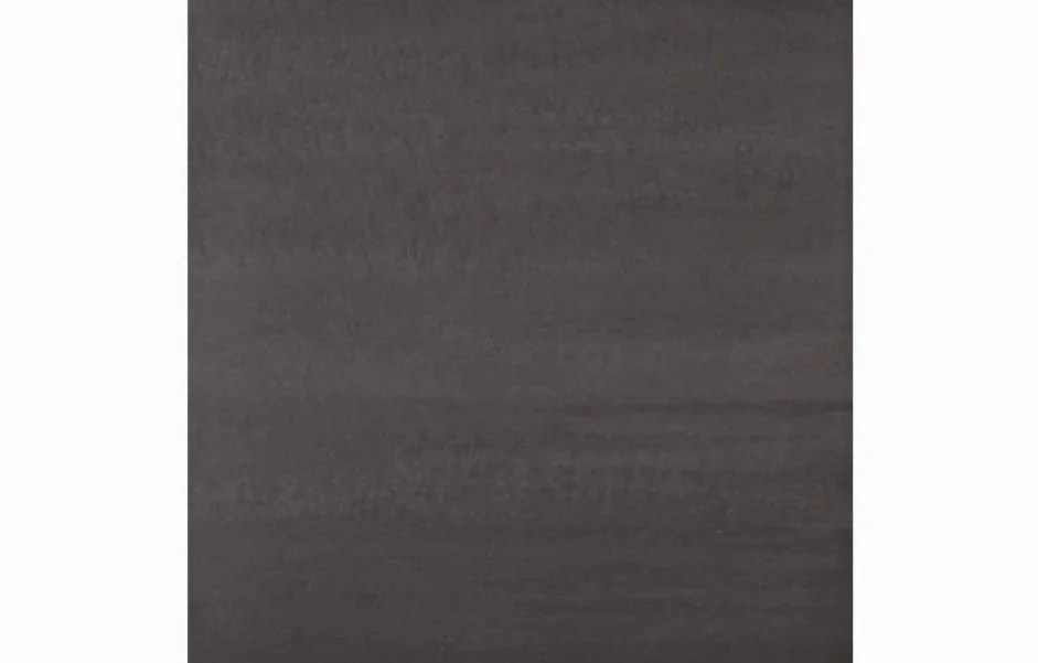 керамогранітна Плитка Doblo Nero RECT 598x598x10 Paradyz