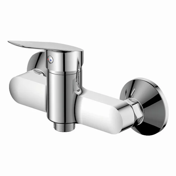 Смеситель для душа HAIBA NIKAS HB0869
