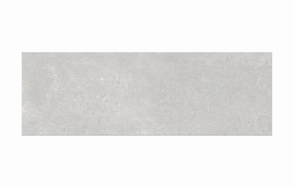 Плитка настінна Mystery Land Light Grey 200x600x8,5 Opoczno