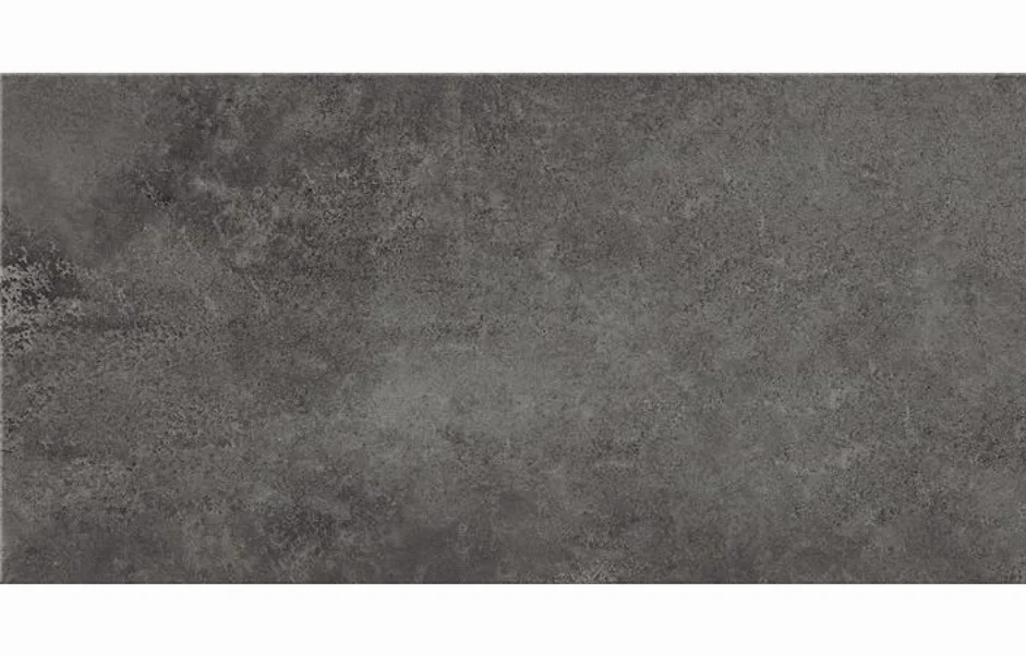 керамогранітна Плитка NORMANDIE GRAPHITE 297х598х9 Cersanit