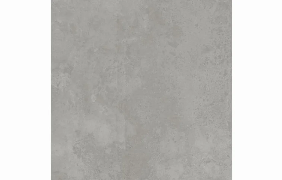 Плитка керамогранитная Alba Серый LAP 600x600x10 Golden Tile