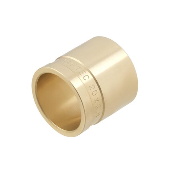 Гільза натяжна Raftec Ø 25/3.5 мм