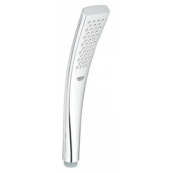 Ручний душ Grohe Ondus 1jet
