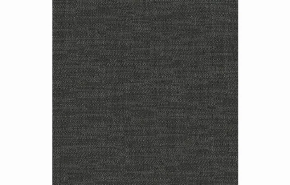 Плитка керамогранитная Digital Art Night 600x600x10 Sant'agostino