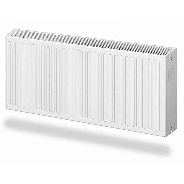 Стальной радиатор DJOUL 33 Тип 500х1600 мм (боковое подключение)