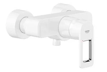 Смеситель для душа GROHE Quadra однорычажный