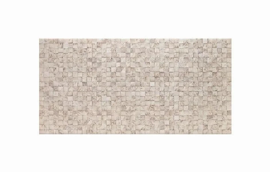 Плитка настенная Royal Garden Beige 297x600x9 Opoczno