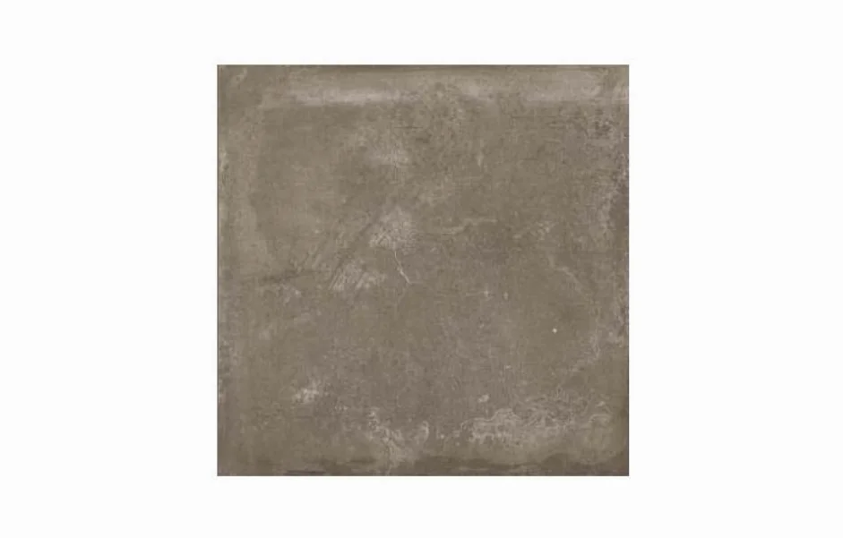 Плитка керамогранитная Riverside 45T 450x450 Imola Плитка керамогранитная Riverside 45T 450x450 Imola