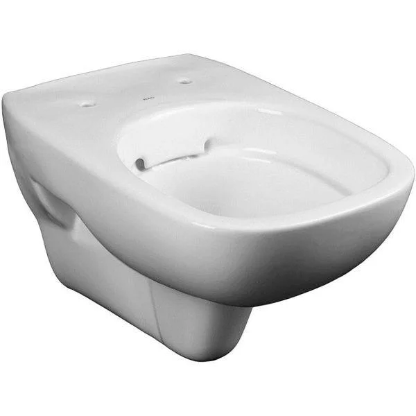 Унитаз подвесной Kolo Style Rimfree