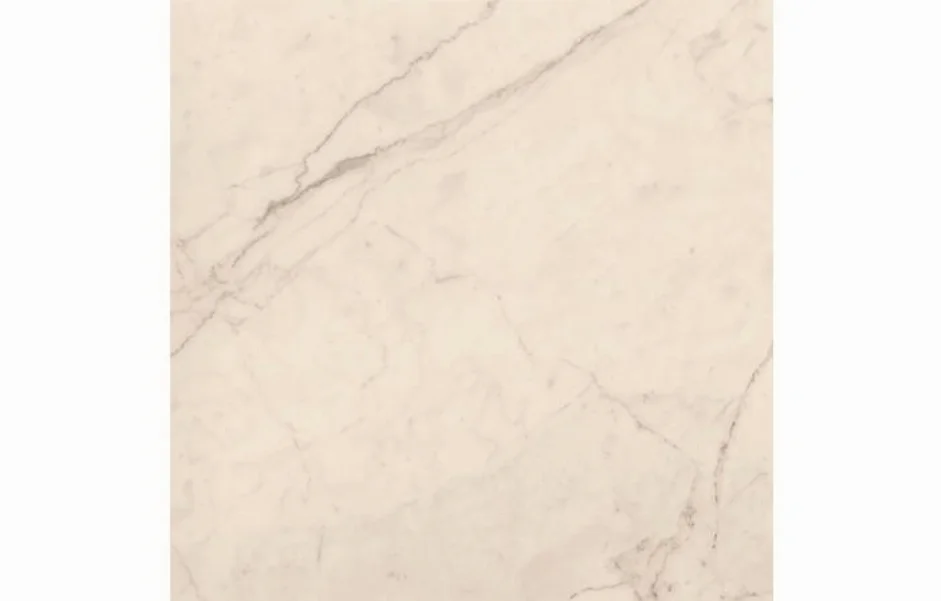 керамогранітна Плитка Trex 120W RM RECT 1200x1200x10 La Faenza керамогранітна Плитка Trex 120W RM RECT 1200x1200x10 La Faenza