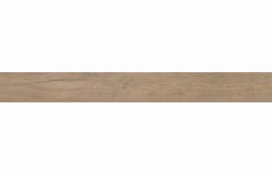 керамогранітна Плитка Soulwood Chocolatte RECT STR 198x1798x9 Paradyz