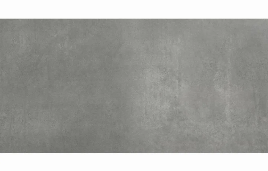 Плитка керамогранитная Lukka Grafit 1.8 RECT 397x797x18 Cerrad