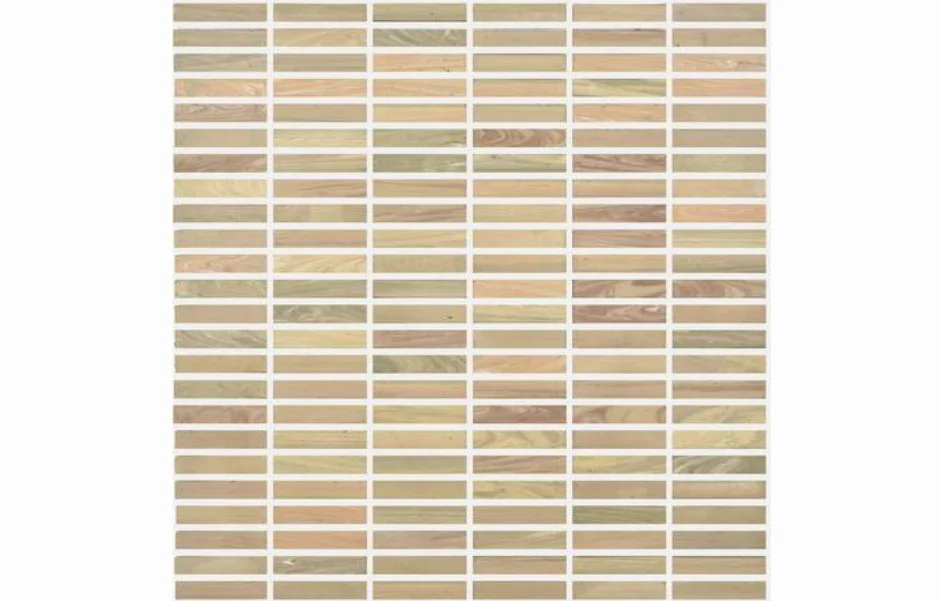 Мозаика MI7 10500515C Muschiato 300x300x10 Kotto Ceramica Мозаика MI7 10500515C Muschiato 300x300x10 Kotto Ceramica
