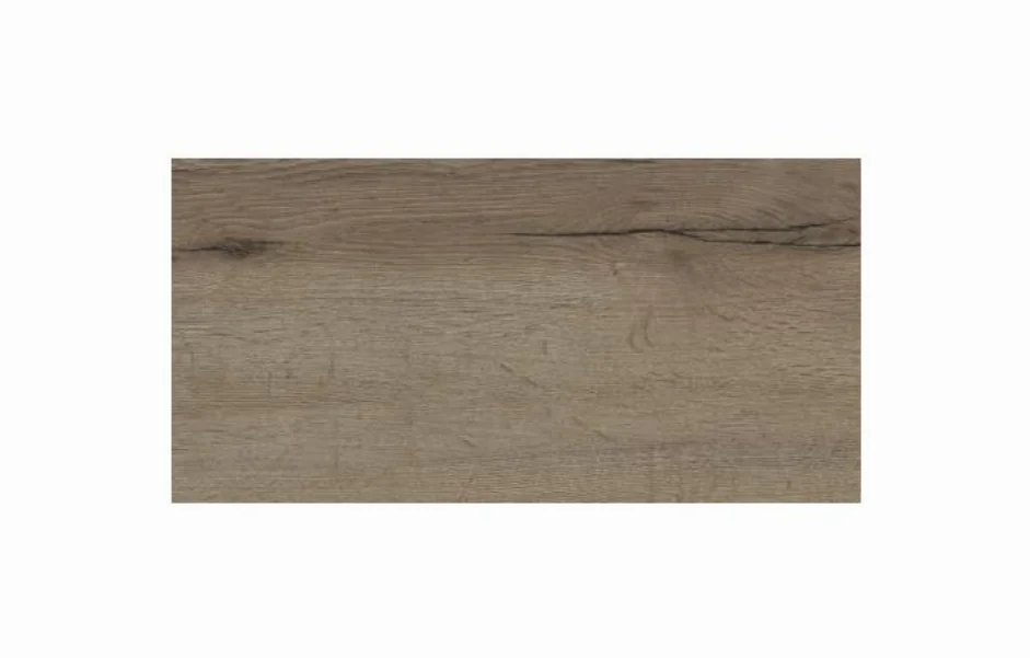 керамогранітна Плитка Sverigo Brown 310x620x9 StarGres керамогранітна Плитка Sverigo Brown 310x620x9 StarGres
