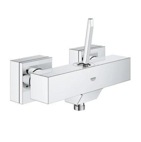 Смеситель Grohe Eurocube Joy 23665000 для душа