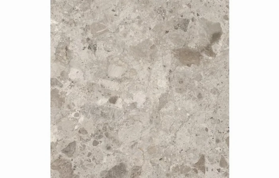 Плитка керамогранитная Ambra Бежевый RECT LAP 600x600x10 Golden Tile