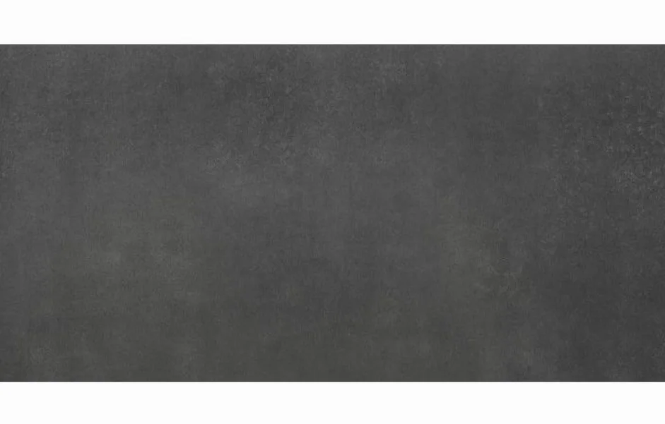 керамогранітна Плитка Concrete Anthracite 597x1197x8 Cerrad