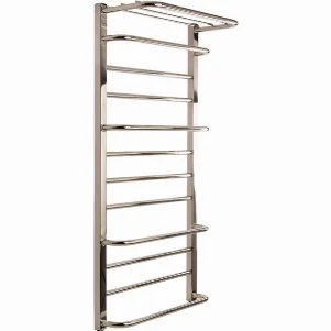 Рушникосушарка водяна Mario Люксор 1200×530/500 мм