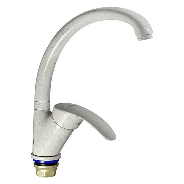 Смеситель для кухни HAIBA MARS MC HB0273