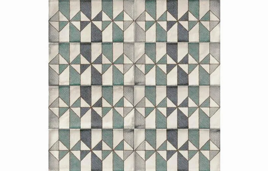 Декор Esenzia Valentina 150x300 Mainzu Декор Esenzia Valentina 150x300 Mainzu