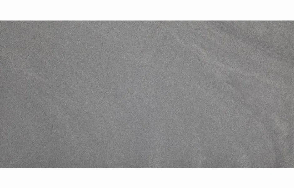 Плитка керамогранитная Arkesia Grigio POL 298x598x10 Paradyz Плитка керамогранитная Arkesia Grigio POL 298x598x10 Paradyz