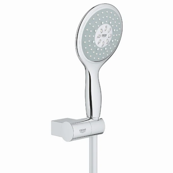 Душевой набор GROHE Power & Soul