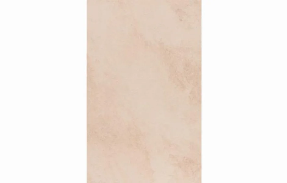 Плитка настенная Matilda Cream 250x400x8 Cersanit