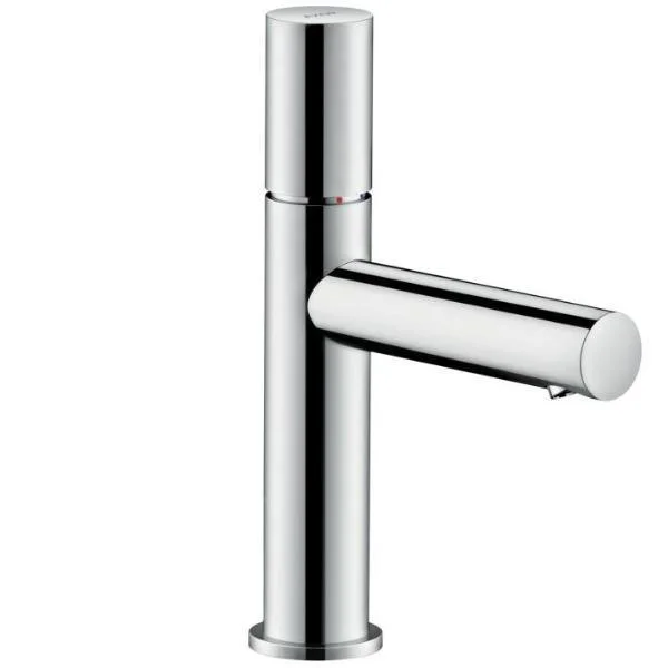 Смеситель для раковины Axor Uno 110 хром