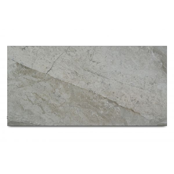 Керамічний обігрівач Teploceramic ТСМ RA-1000 (12073)