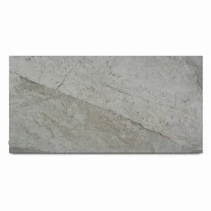 Керамический обогреватель Teploceramic ТСМ RA-1000 (12073)