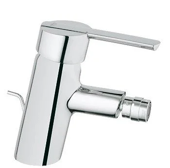 Змішувач для біде GROHE Feel одноважільний