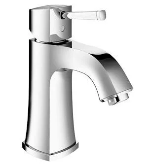 Змішувач Grohe Grandera 23310000 для раковини
