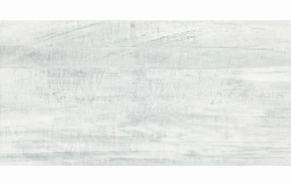 Плитка настенная Laterizio Grys 300x600x9 Paradyz Плитка настенная Laterizio Grys 300x600x9 Paradyz