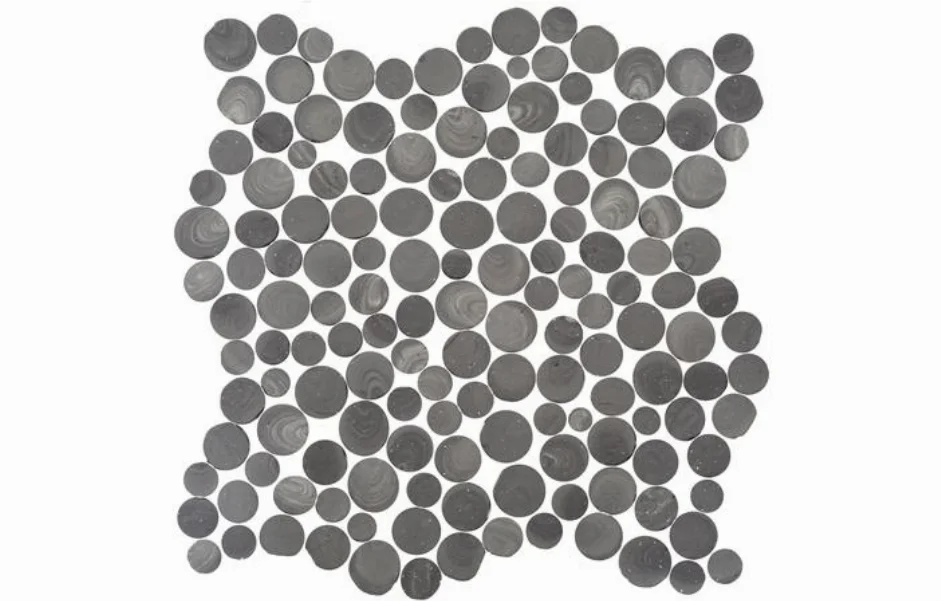 Мозаика MI7 14300714C Bucchero 300x300х10 Kotto Ceramica Мозаика MI7 14300714C Bucchero 300x300х10 Kotto Ceramica