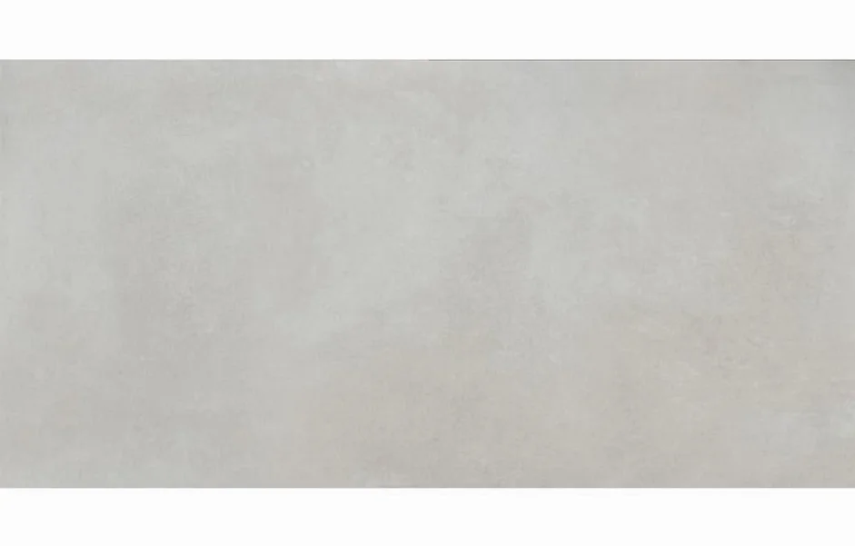 керамогранітна Плитка Tassero Bianco RECT 597x1197x8,5 Cerrad