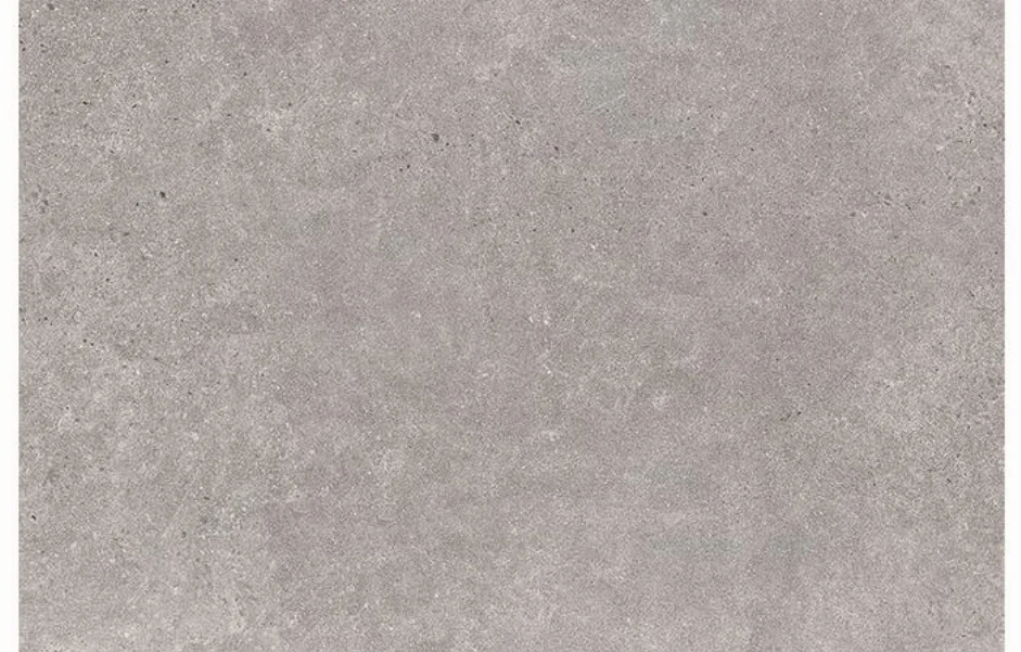 керамогранітна Плитка Optimal Antracite 2.0 RECT 595x1195x20 Paradyz