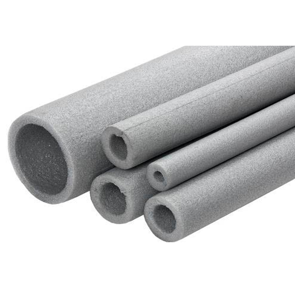 Теплоизоляция для труб Teploizol Ø 52×13 мм (уп. 50 м)