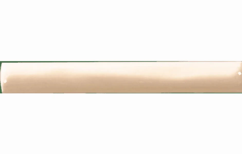 Фриз Torello Antic Beige 20x150 Mainzu