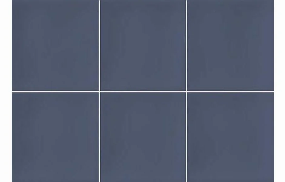 Плитка настенная Hanami Sakura Indigo 230x335x9,1 Vives