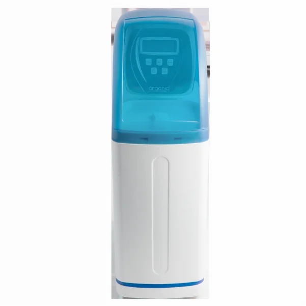 Система умягчения Organic U-817Cab Eco