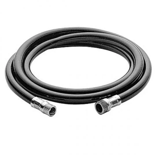 Шланг для душа Tres 1300 мм 3/8"