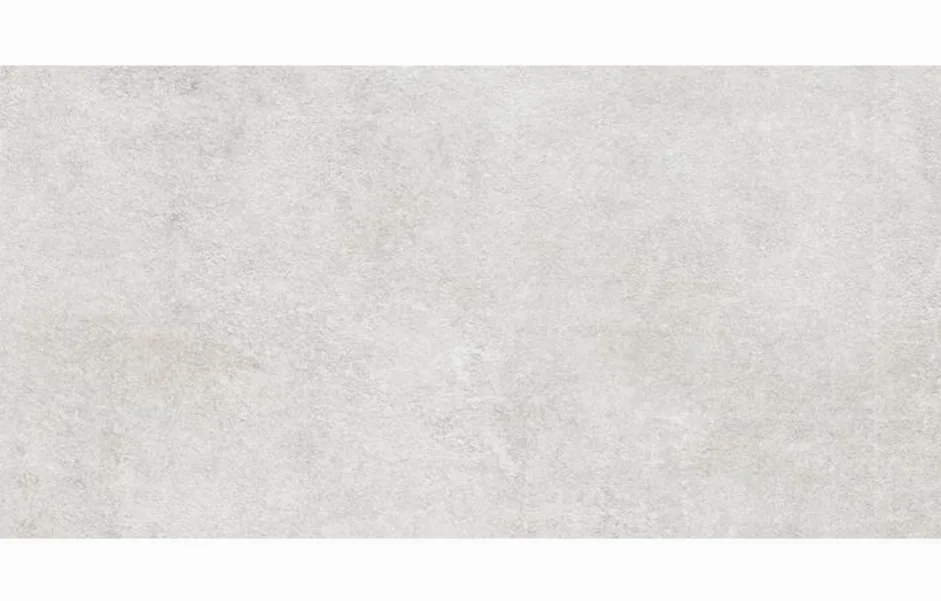 Плитка керамогранитная Montego Gris RECT 297x597x8,5 Cerrad
