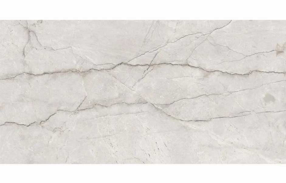 Плитка керамогранитная Monalisa Grey POL 600x1200 Raviraj Плитка керамогранитная Monalisa Grey POL 600x1200 Raviraj